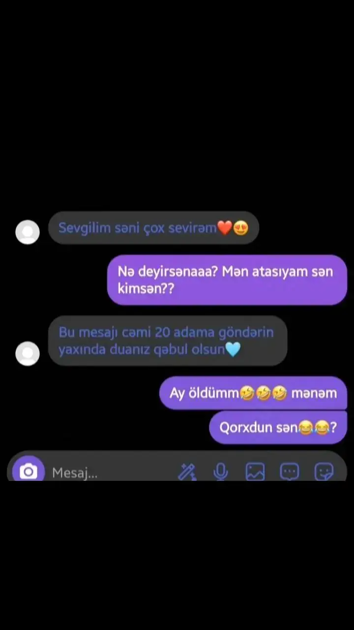 🤣🤣 #Keşfiyyettt #keşfiyyetteyizzz #Keşfiyyettt #Keşfiyyettt #keşfiyyetteyizzz #keşfiyyetteyizzz #Keşfiyyettt 