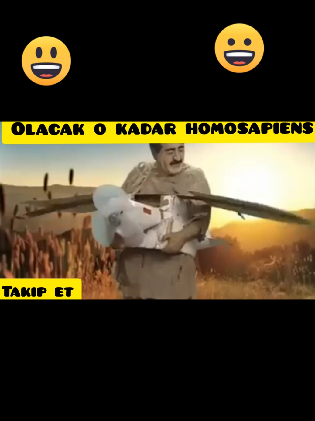 olacak o kadar #olacakokadar #olacakokadarrr #leventkırca #olacakokadarleventkırca #komedivideolar #komikvideolarr #kesfet 