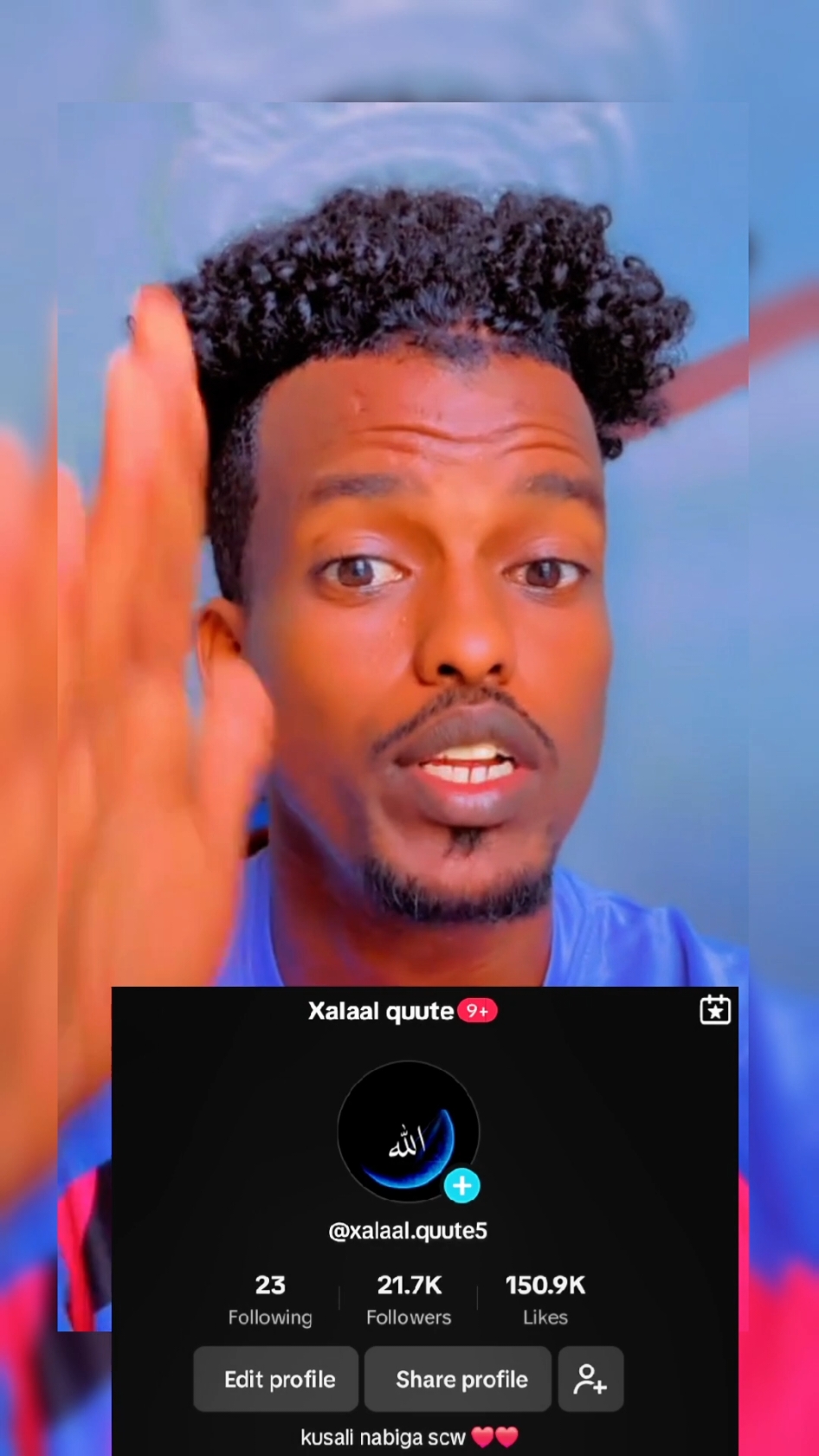 family geeseyy  flow greya ninkan#xalaalquute5 #goatgeesey #viral_video #sharegareeya #flowgreyy #fypp #######goatgeeseygoalkeper🐐🇸🇴🙏 