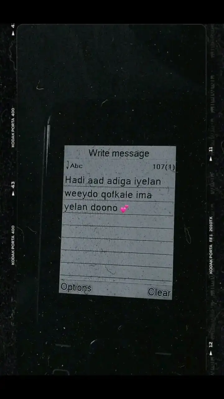 mahaysata qof uqalma hadalkaas ani may😔💔💚 #viuseproblem😢 #qalpijab💔🥺 #qalpidaxalaystay #viuseproblem😢 #qalpijab💔🥺 #qalpidaxalaystay #