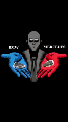 #bmwvsmercedes#mercedes🤢#bmwсила😎😎 