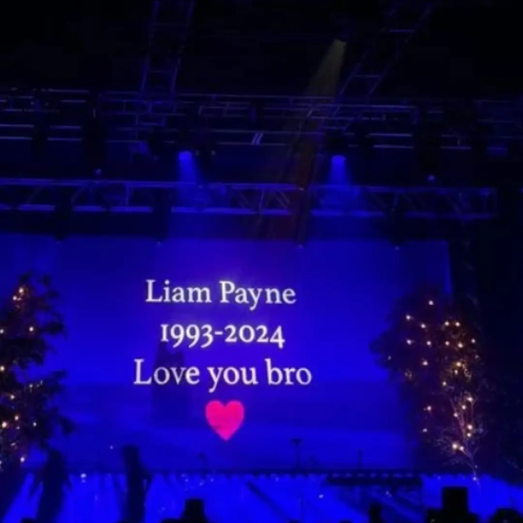 Zayns tribute to liam.. 💔🕊️🕊️🕊️. Liam would be so proud of him❤️‍🩹 #onedirection #directioner #foryou #fypツ #inanotherlife #ripliampayne #zaynmalik #liampayne #stairwaytothesky #foru 