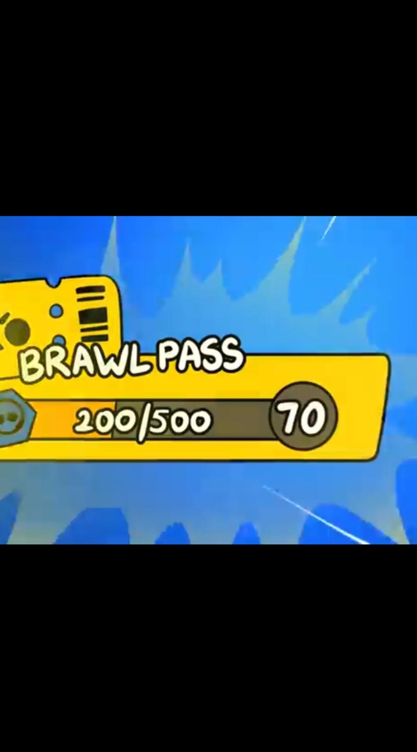 BRAWL STARS ANIMATION - MEGA BOX OPENING#brawlzooffr #brawlstars #brawlstarsmemes #brawlstarsgame 