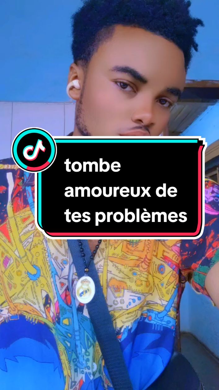 tombe amoureux de tes problèmes peut être qui te quitterons aussi #camerountiktok🇨🇲 #millionaire  #fyyyyyyyyyyyyyyyy 