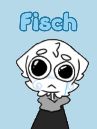 Fisch 🐟 #Roblox #robloxtiktok #robloxfyp #gatomagoficial #robloxgames #fisch