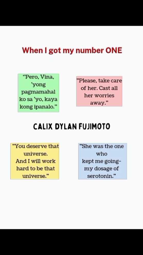 Tinta Boys, and Calix Dylan Fujimoto is the only exeption  ✨️🩷 #inksteady #wattpad #fyp