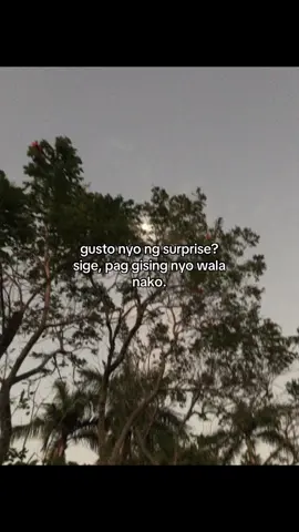 #hurt 