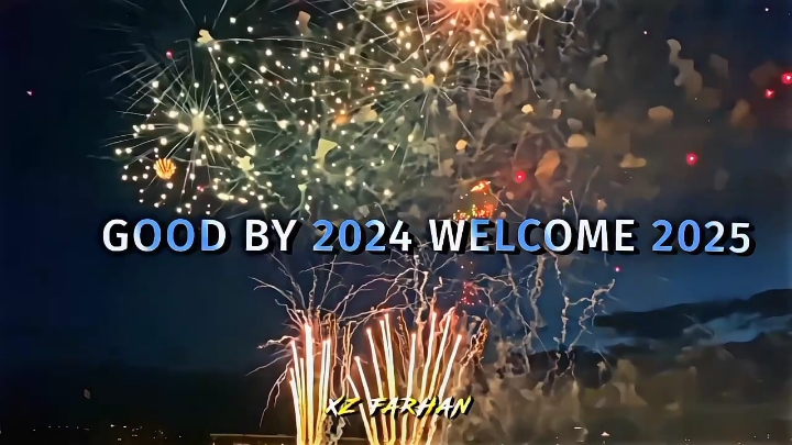 happy new year 2025 🎇🎆 #foryou #foryoupage #happynewyear #trand #xzfarhan22 #trending #virall #fyp #unfreezemyacount #bdofficialtiktok @⚡𝕊ꪮꪊʀåꪜ ᴇᴅɪᴛᴢ 97💫💦 @🦋AHAD EDITZ🦋 @𝙎𝘼𝙆𝙄𝘽 𝙀𝘿𝙄𝙏𝙕 