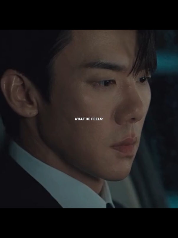 Is this another 'cold treatment but cares' trope again? pero with a twist this one. ahhhhhh! I'm so hooked.☺🥹 #Whenthephonerings #TheNumberYouHaveDialed #Kdrama2024 #ongoingkdrama #mbcdrama #yooyeonseok #chaesoobin 