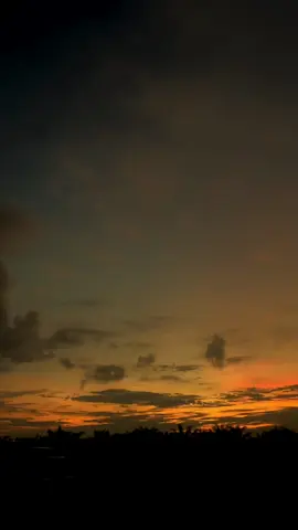 #fyp #viral #sunset @loveview2424 