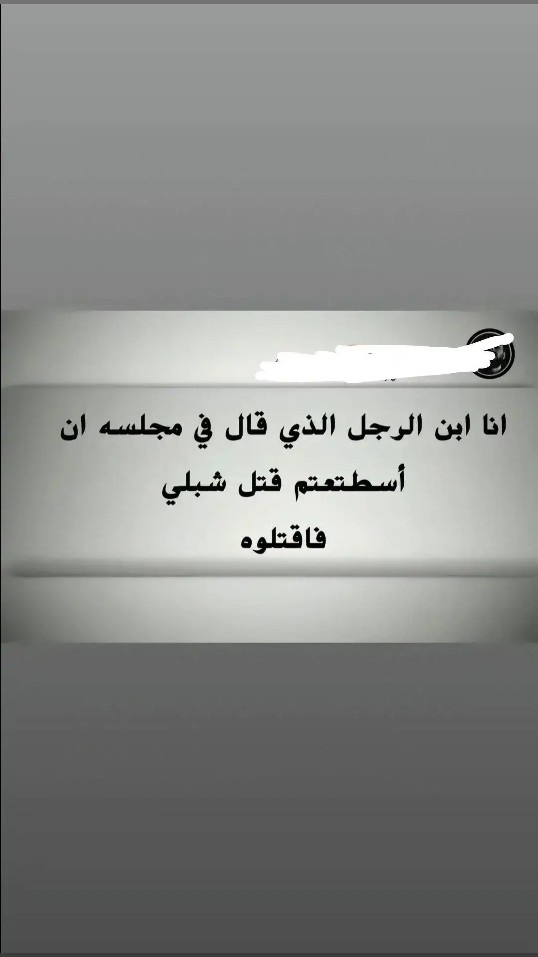 #قصائد_شعر_خواطر 