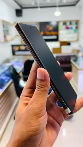 Arrows F-52 A available now Whatapps: 01913070902 #foryou #fyp #unfrezzmyaccount #vairal #1m #tiktokbd #growmyaccount #foryoupag #viewsproblem #views #tiktok #samsung 