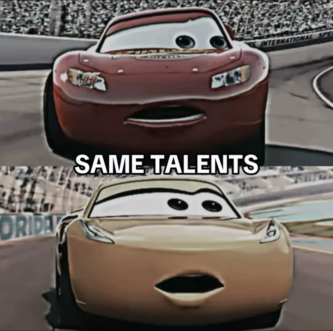 Episode 122 | Same two talent and two motivator 🔥🫡. #foryou #fyp #foryoupage #fyp #cars1 #cars2 #cars3 #carmovie #fyp #fyp #foryoupage #fyp #fyp #bekathekingdinoco43