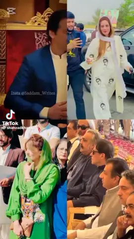 #pmimrankhan🇵🇰  #pakistantehreekinsaf  #pakistan  #imrankhan  #pmimrankhan 
