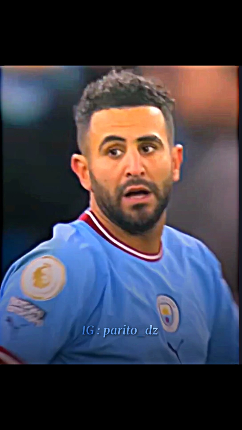 #mancity #mahrez #cityzens #tottenham #guardiola 