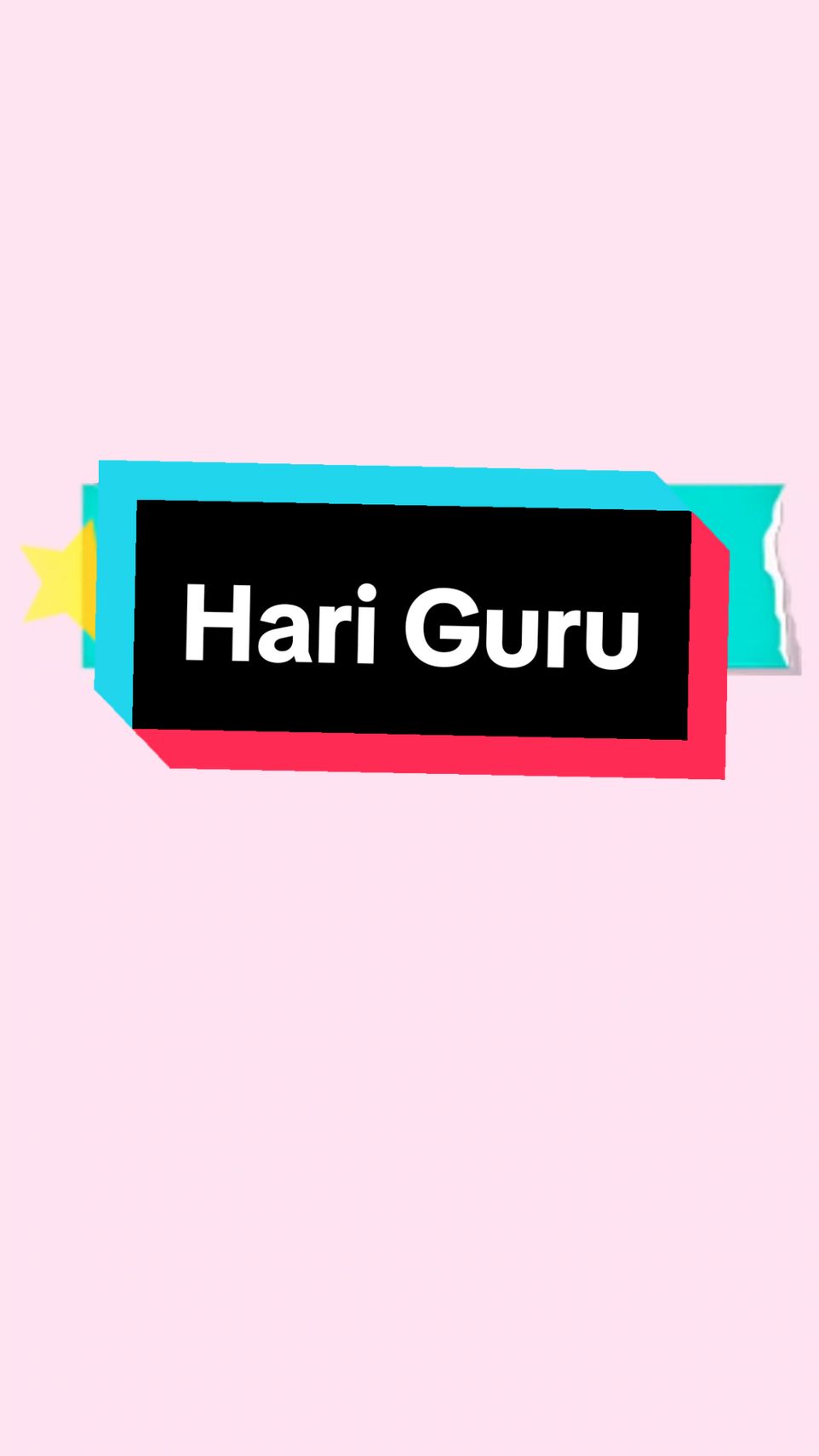 lagu edukasi anak  tema hari guru  terima kasig guruku  jasamu ku menang selalu  #hariguru #laguhariguru #lagutemahariguru 