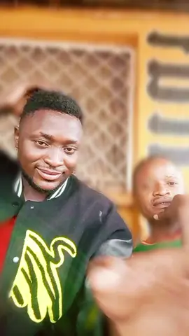 #🇨🇩🇨🇩🇨🇩🇨🇩🇨🇩✌️✌️mbokaelengi @DJ H.Biwez 