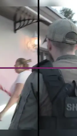 #cops #copsoftiktok 