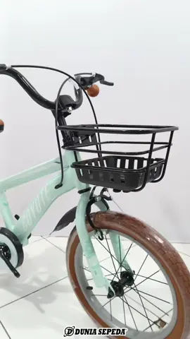 New!! Coyote Kids Bike Yotel Xone Pastel🍰✨ #elementbike #sepedaanak #kidsbike #coyote #pasteledition #tokosepedasolo #duniasepedasolo #duniasepedakartasura #duniasepedasukoharjo #duniasepedajatinom 