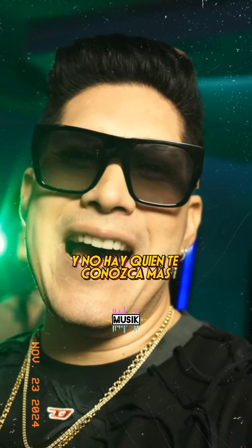 ♦️La Influencer (remix)♦️ #ChinoyNacho #Briella #HeyBroders  #lainfluencer #remix #ig #tik_tok #ritmo #reggaeton #Cumbia #cancion #pati #lyric #romance #porti #lyricsmusic #letras #parati #musica 