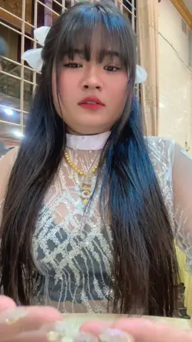 ဒီနာမည်လေးပဲ ပြန်ခေါ်ပေါ့#🤍 
