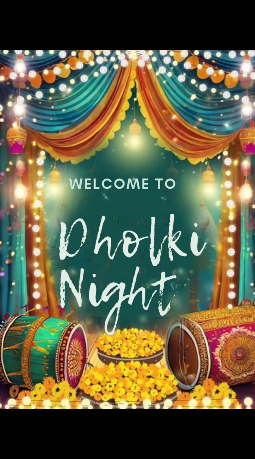 for order now and get your wedding prime 03438310400  #dholkifitcheck #dholkidecor #dholkinight #dholkday #dholkiinvite #dholki #foryoupage #foryou #BigDayPreparations #InvitationDesign #WeddingDIY #LuxuryInvitations #WeddingIdeas #LuxuryInvitations #foryou 