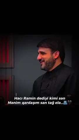 •Tağ elə🖤🫂#tiktok #keşfet #fypシ゚ #tutdaala🥴🌹 #Love #kesfetteyiz #fypシ゚viral 