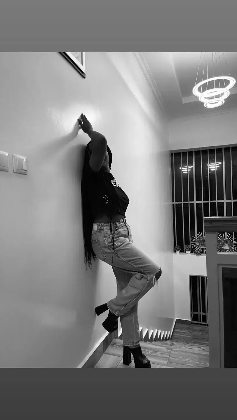 #rwandatiktok🇷🇼 singorana 😄🥰