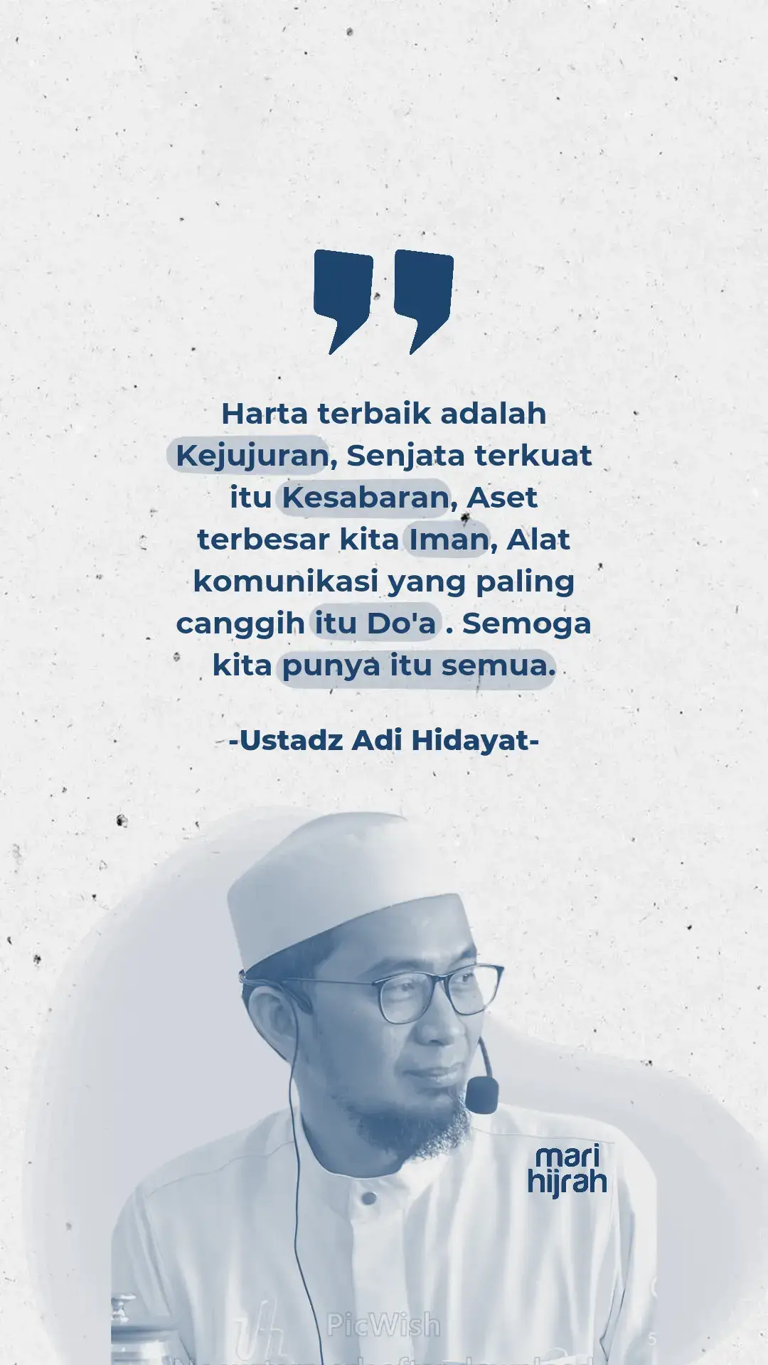 #ustadzadihidayat #nasihatulama #foryouu 