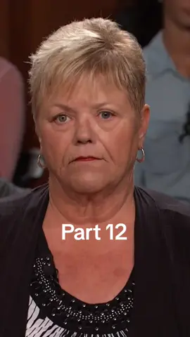 You can't add verbal terms to a written contract! #judgejudy #tvshow #tv #legaltiktok #legaltok #fyp #foryou #viral #judyjustice #judy 