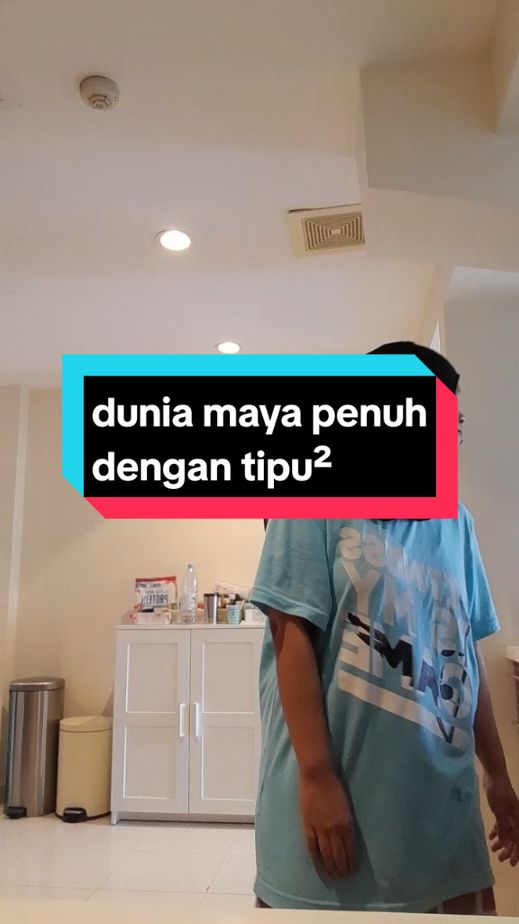 suwami kerja dilur negri.... istri di kampung sibuk pasang KB...😂😂#permuda #fypシ゚viral 