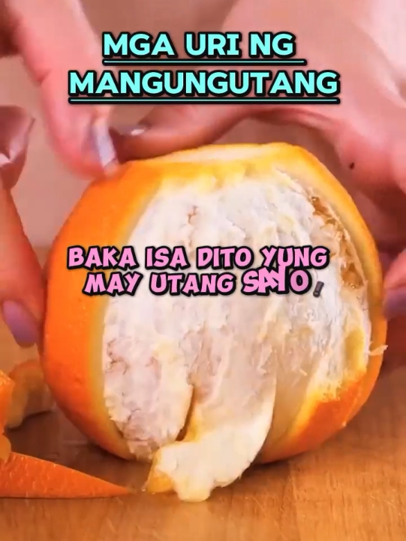 Uri ng Mangungutang  #CapCut #fyp #funny #hugot #capcuttemplate #capcutedit #joke #justforlaughs #justforfun #DIY #LifeHack #foryou #fypシ゚ #fyppppppppppppppppppppppp 