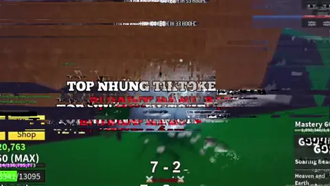 24/11 , ngày nhà vua trở về 👑#tuhzu #roblox #fyp #bloxfruits #gaming #robloxfyp