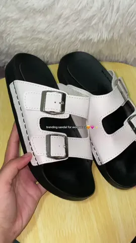 trending‼️ sandals for women!! affordable link nasa yellow baskett check out now!💗✨#sandal #sandalsforwomen #womensandals #slippers #twostrapsandals #affordable #fyp #fyppppppppppppppppppppppp #fypシ゚ 