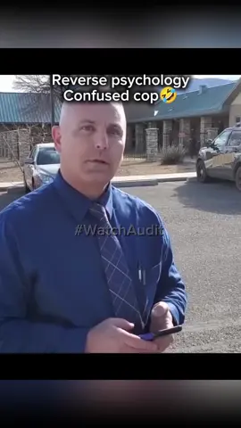 #WatchAudit #jamesfreeman #firstamendment #1stamendmentaudit #police #cops #arizona 