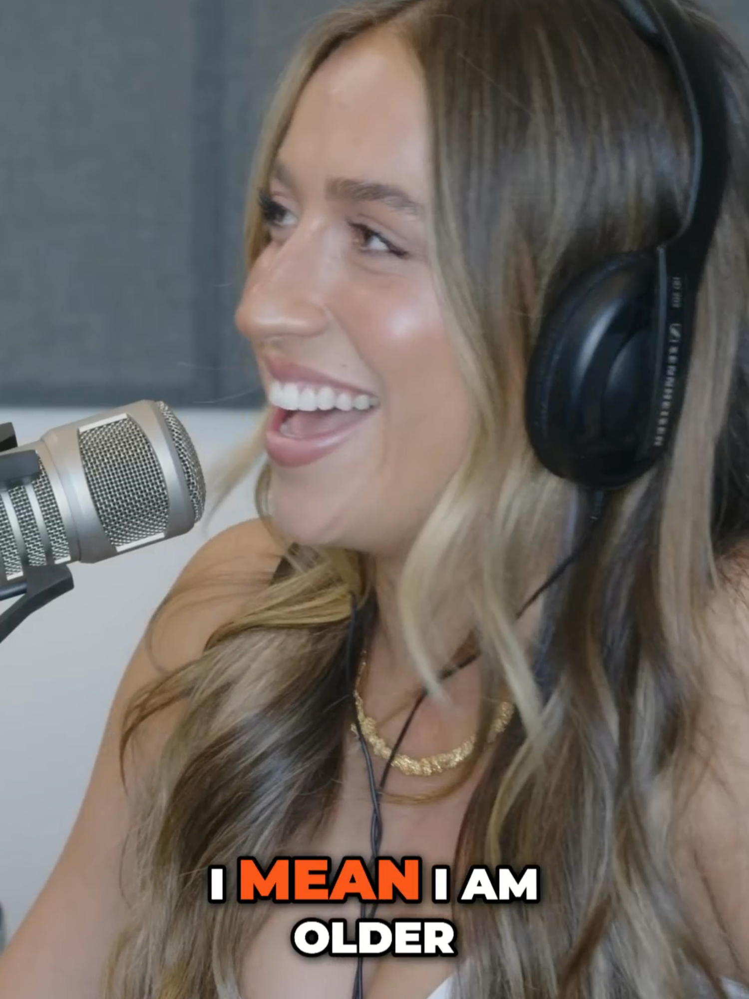 Discover the story behind Tate McRae's latest single. Enter to win tickets to her show through Muzify! #tatemcrae #tatemcraetour #fypシ #fyp #giveaway #foryou