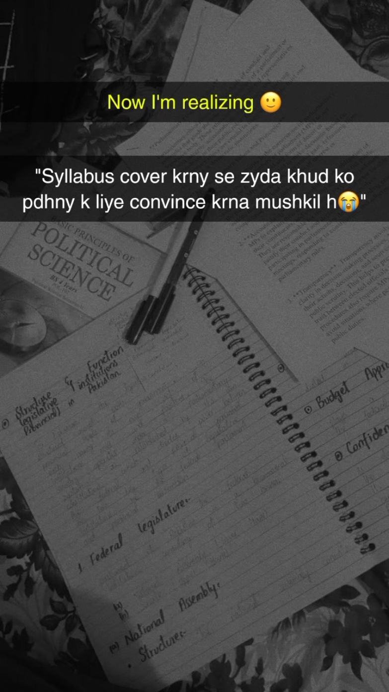 Real struggle starts now 😭🙂💀 hm se zyda kon pareshan hai bhala❤‍🩹🙂 #superior_legend #superiorunimandibahauddin #examstress #funny😂 #memes #fypage #fypシ゚ #bunkers @𝙧𝙞𝙯𝙗𝙖𝙧_𝙝𝙤𝙡𝙞𝙘✨ 