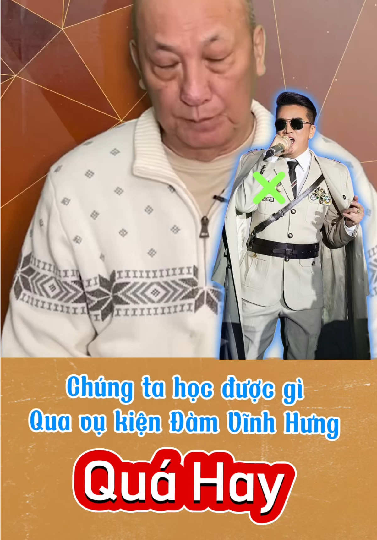 #damvinhhung #tintic 