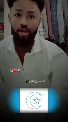 Bulshada Samron siciidka💙🤍💙🩸(Top Song)Dayax Dalnuurshe 🫡💯#somalia #mogadishu #awdalstate💙🤍 #muqdishotiktok #copylink #fyp #wizzmoha2 #wizzmoha000 #newsong #samaroon #samaroongirl #habargidir @Dayax Dalnuurshe @Nasteeha Nalka Your song💯🩸