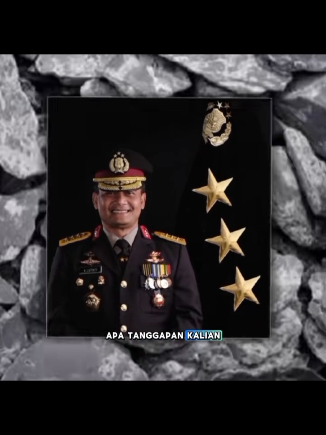 #duet dengan @𝙼𝚎𝚛𝚊𝚑𝚙𝚞𝚝𝚒𝚑𝟸𝟷𝟽🇮🇩🤣🤣Fi luthfi , Apakah saya cuma mikir mau jadi apa Jawa tengah kalau pemimpin nya seperti orang ini #ahmadluthfi 
