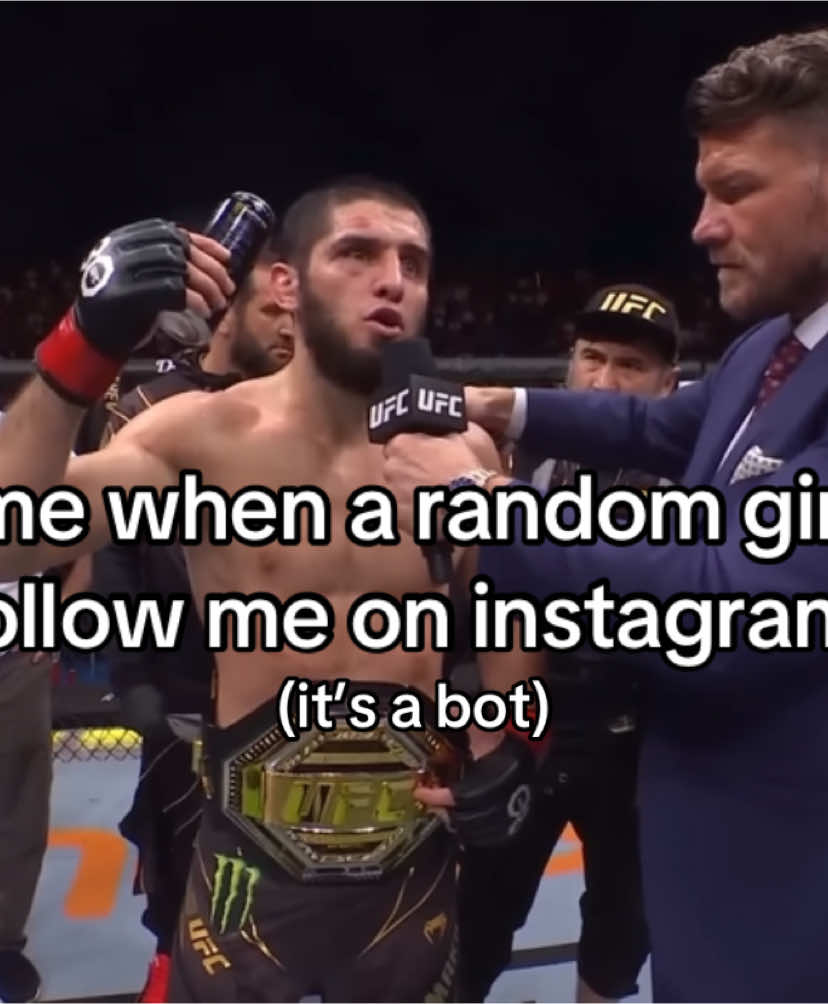 Insta: Gino.makhachev #islammakhachev #mma #memes #dagestan #UFC #fy