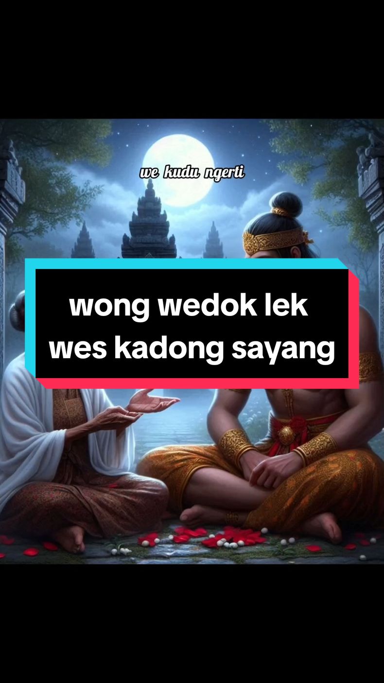 wong wedok lek wes kadong sayang goblok e gak ketulungan...(termasuk seng nduwe akun iki)🫠🙂‍↔️🫣😁🤏🏻 #salamrahayu🙏🙏  #blitar24jam  #quotes  #storyjowo  #pituturjowo  #wejangan @MAS AL @trita_wangi @💚𝓒𝓮𝓵𝓲𝓪𝓥𝓪𝓷🌹 @mitha Fitriani R🇮🇩🇹🇼 @Dhenmas_22 