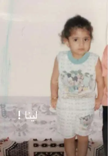 #صورتي #صورتي_وانا_صغير_صورتي_وانا_كبير  #صورتك_وانت_صغير #ترند_جديد #ترندات_تيك 