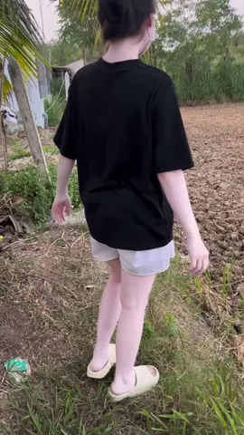 #xuhuong #treanding #xinviadadep #kemtrontrangda #trendingvideo #xuhuongtiktok #trenthinhhanhtiktok #fypシ 