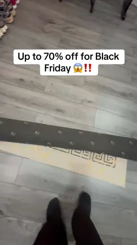 120x160 marble and greek rug! #tiktokmademebuyit #rugs #blackfriday #blackfridaydeals #viral 
