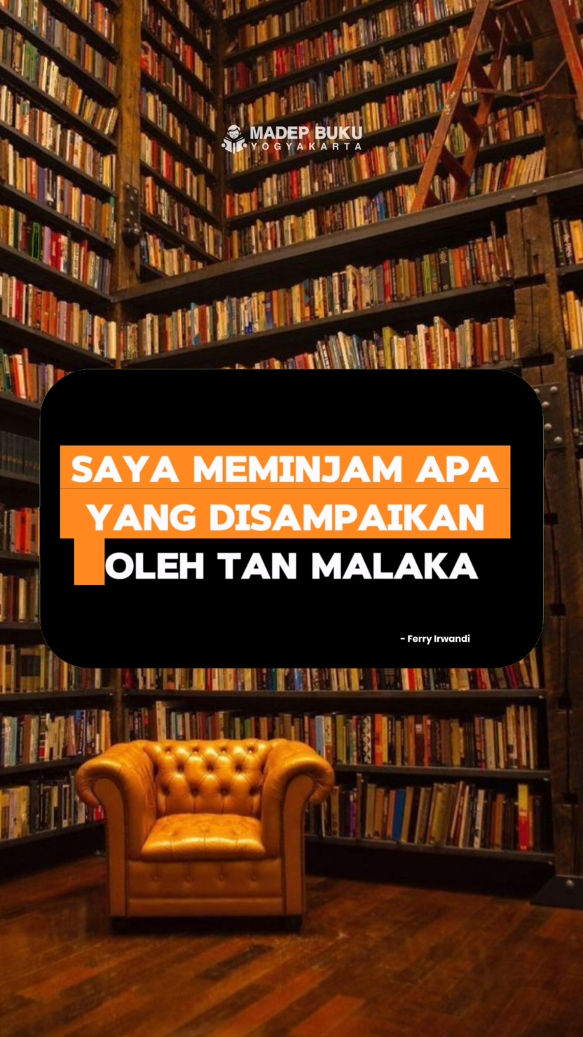 Pendidikan Tan Malaka #tanmalaka #pendidikan #foryou #madepbuku #fypage #fypシ゚ #fyppppppppppppppppppppppp 