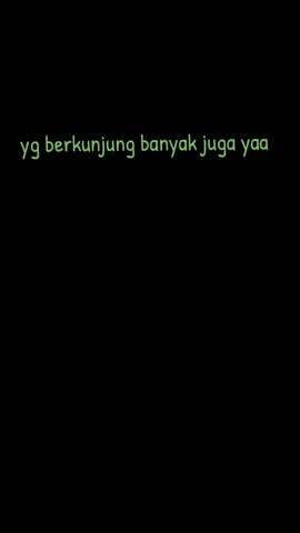 #fyp  #like  #post 