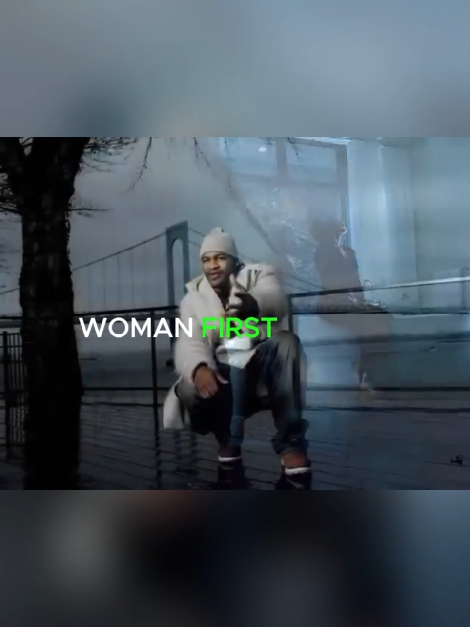 Put That Woman First Jaheim 🎶🔥🎶🔥 #rnb #rnbclassic #jaheim #putthatwomanfirst  