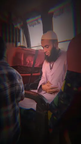 Namaz is the best solution For our Personal Problem 😭🤲 #namaz #nature_motion #sohag_editz #allahuakbar @TikTok Bangladesh 