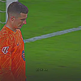 عاد برشلونة تشافي الذي نعرفه🤯🔥 #dz_editors #dzpower #الدون_🇵🇹🔥cr7 #كرة_قدم 